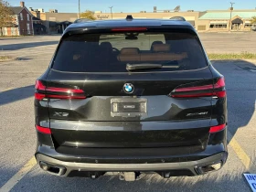 Обява за продажба на BMW X5 XDRIVE40I CARFAX АВТО КРЕДИТ ~ 106 900 лв. - изображение 3 | Auto.bg Обява за продажба на BMW X5 XDRIVE40I CARFAX АВТО КРЕДИТ ~ 106 900 лв. - изображение 3