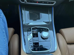 BMW X5 XDRIVE40I CARFAX АВТО КРЕДИТ - 106900 лв. / 54657.10 € - 59134038 14