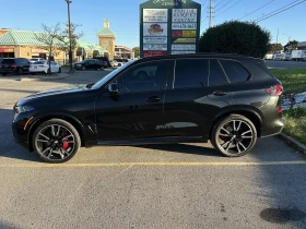 Обява за продажба на BMW X5 XDRIVE40I CARFAX АВТО КРЕДИТ ~ 106 900 лв. - изображение 1 | Auto.bg Обява за продажба на BMW X5 XDRIVE40I CARFAX АВТО КРЕДИТ ~ 106 900 лв. - изображение 1