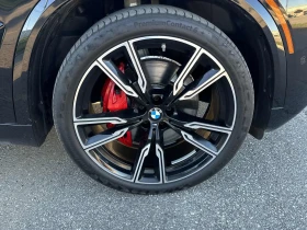BMW X5 XDRIVE40I CARFAX АВТО КРЕДИТ - 106900 лв. / 54657.10 € - 59134038 17