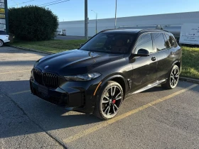 Обява за продажба на BMW X5 XDRIVE40I CARFAX АВТО КРЕДИТ ~ 106 900 лв. - изображение 1 | Auto.bg Обява за продажба на BMW X5 XDRIVE40I CARFAX АВТО КРЕДИТ ~ 106 900 лв. - изображение 1