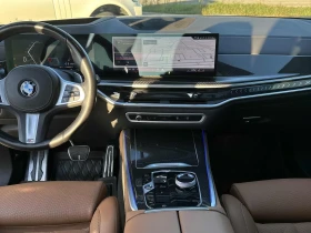 Обява за продажба на BMW X5 XDRIVE40I CARFAX АВТО КРЕДИТ ~ 106 900 лв. - изображение 7 | Auto.bg Обява за продажба на BMW X5 XDRIVE40I CARFAX АВТО КРЕДИТ ~ 106 900 лв. - изображение 7