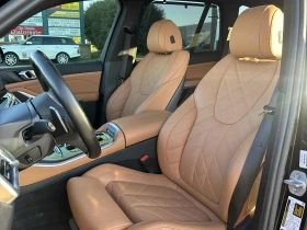 Обява за продажба на BMW X5 XDRIVE40I CARFAX АВТО КРЕДИТ ~ 106 900 лв. - изображение 8 | Auto.bg Обява за продажба на BMW X5 XDRIVE40I CARFAX АВТО КРЕДИТ ~ 106 900 лв. - изображение 8