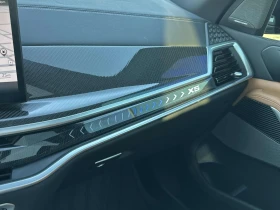 BMW X5 XDRIVE40I CARFAX АВТО КРЕДИТ - 106900 лв. / 54657.10 € - 59134038 15