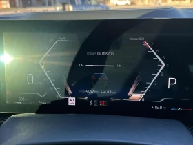 Обява за продажба на BMW X5 XDRIVE40I CARFAX АВТО КРЕДИТ ~ 106 900 лв. - изображение 6 | Auto.bg Обява за продажба на BMW X5 XDRIVE40I CARFAX АВТО КРЕДИТ ~ 106 900 лв. - изображение 6