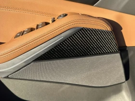 Обява за продажба на BMW X5 XDRIVE40I CARFAX АВТО КРЕДИТ ~ 106 900 лв. - изображение 11 | Auto.bg Обява за продажба на BMW X5 XDRIVE40I CARFAX АВТО КРЕДИТ ~ 106 900 лв. - изображение 11