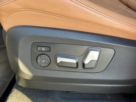 Обява за продажба на BMW X5 XDRIVE40I CARFAX АВТО КРЕДИТ ~ 106 900 лв. - изображение 10 | Auto.bg Обява за продажба на BMW X5 XDRIVE40I CARFAX АВТО КРЕДИТ ~ 106 900 лв. - изображение 10