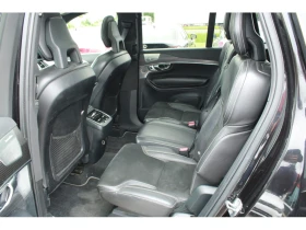 Volvo Xc90 T6 R-Design - 38900 лв. / 19889.25 € - 54465774 13