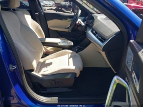 BMW X2 M35I* Подгрев* DrivingAssist*  - 58000 лв. / 29654.93 € - 23397399 10