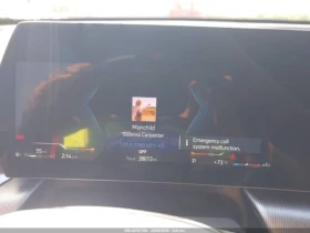 BMW X2 M35I* Подгрев* DrivingAssist*  - 58000 лв. / 29654.93 € - 23397399 12