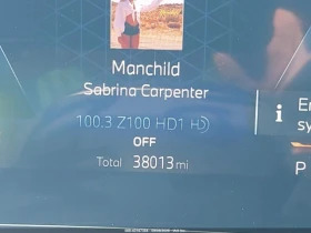 BMW X2 M35I* Подгрев* DrivingAssist*  - 58000 лв. / 29654.93 € - 23397399 13