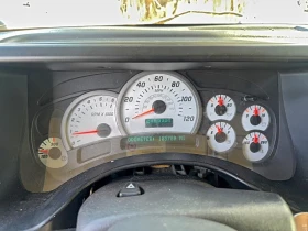 Hummer H2, снимка 8