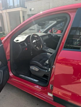 Porsche Macan GTS * PLATINUM * CARFAX * АВТОКРЕДИТ *  - 30000 € / 58674.90 лв. - 97184781 8