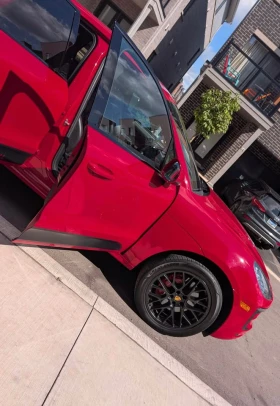 Porsche Macan GTS * PLATINUM * CARFAX * АВТОКРЕДИТ *  - 30000 € / 58674.90 лв. - 97184781 5