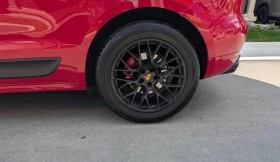 Porsche Macan GTS * PLATINUM * CARFAX * АВТОКРЕДИТ *  - 30000 € / 58674.90 лв. - 97184781 6