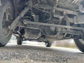 Opel Frontera 2.2dti 116 - 4700 € / 9192.40 лв. - 79352016 11