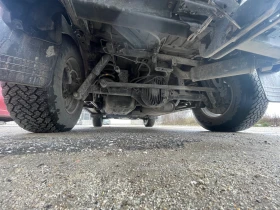 Opel Frontera 2.2dti 116 - 4700 € / 9192.40 лв. - 79352016 14