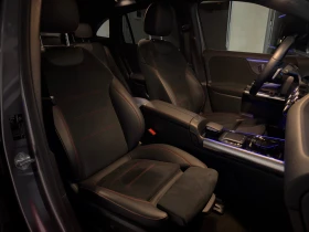 Mercedes-Benz EQA 350 4Matic* AMG* Distronic* 360 к.* HUD* ГАРАНЦИЯ* - 34762 € / 67988.56 лв. - 17116573 9