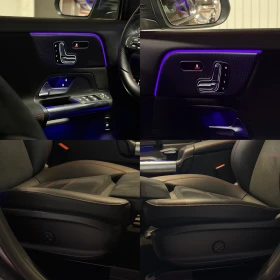 Mercedes-Benz EQA 350 4Matic* AMG* Distronic* 360 к.* HUD* ГАРАНЦИЯ* - 34762 € / 67988.56 лв. - 17116573 12