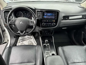 Mitsubishi Outlander Gt* 360view* Подгрев* Обдух* Шибидах* Rockford Fos - 10349 € / 20240.88 лв. - 77852557 7