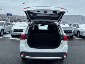 Mitsubishi Outlander Gt* 360view* Подгрев* Обдух* Шибидах* Rockford Fos - 10349 € / 20240.88 лв. - 77852557 5