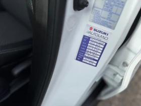 Suzuki Vitara 1.6i* NAVI* GAS - 9690 € / 18951.99 лв. - 19597466 15