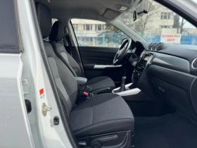 Suzuki Vitara 1.6i* NAVI* GAS - 9690 € / 18951.99 лв. - 19597466 10