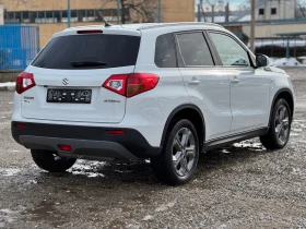 Suzuki Vitara 1.6i* NAVI* GAS - 9690 € / 18951.99 лв. - 19597466 6