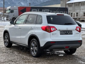 Suzuki Vitara 1.6i* NAVI* GAS - 9690 € / 18951.99 лв. - 19597466 5