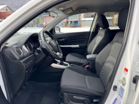 Suzuki Vitara 1.6i* NAVI* GAS - 9690 € / 18951.99 лв. - 19597466 8