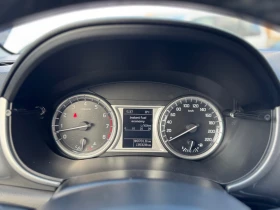 Suzuki Vitara 1.6i* NAVI* GAS - 9690 € / 18951.99 лв. - 19597466 14