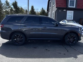 Dodge Durango GT Rallye  * * CARFAX * * АВТО КРЕДИТ * *  - 26490 € / 51809.94 лв. - 13540303 4