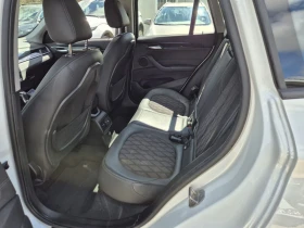 BMW X1 SDRIVE 2.0D 150к.с - 9300 € / 18189.22 лв. - 95600257 14
