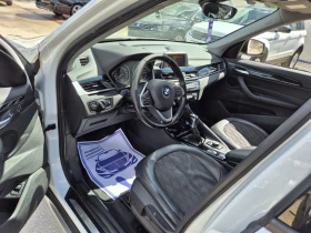 BMW X1 SDRIVE 2.0D 150к.с - 9300 € / 18189.22 лв. - 95600257 11
