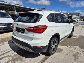 BMW X1 SDRIVE 2.0D 150к.с - 9300 € / 18189.22 лв. - 95600257 4