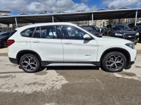 BMW X1 SDRIVE 2.0D 150к.с - 9300 € / 18189.22 лв. - 95600257 7