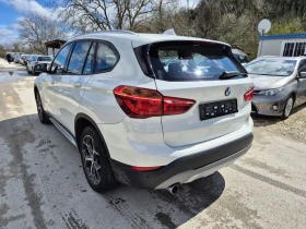 BMW X1 SDRIVE 2.0D 150к.с - 9300 € / 18189.22 лв. - 95600257 3