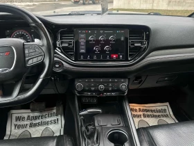 Dodge Durango R/T АВТО КРЕДИТ - 16100 € / 31488.86 лв. - 78807687 9
