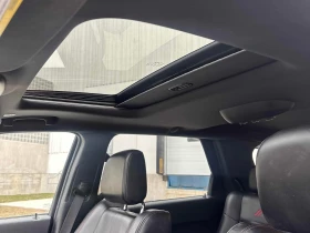 Dodge Durango R/T АВТО КРЕДИТ - 16100 € / 31488.86 лв. - 78807687 13