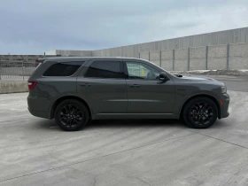 Dodge Durango R/T АВТО КРЕДИТ - 16100 € / 31488.86 лв. - 78807687 4