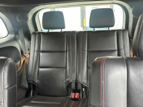 Dodge Durango R/T АВТО КРЕДИТ - 16100 € / 31488.86 лв. - 78807687 12
