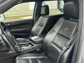 Dodge Durango R/T АВТО КРЕДИТ - 16100 € / 31488.86 лв. - 78807687 8