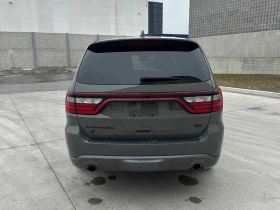 Dodge Durango R/T АВТО КРЕДИТ - 16100 € / 31488.86 лв. - 78807687 5