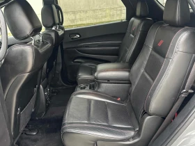Dodge Durango R/T АВТО КРЕДИТ - 16100 € / 31488.86 лв. - 78807687 11