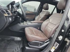 Mercedes-Benz ML 350  BLUETEC  | 360 | HARMAN KARDON | 360 | Auto.bg — изображение 8