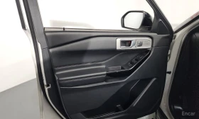 Ford Explorer 3.3* PLATINUM* AWD* ОБДУХВАНЕ* LANE* ASSIST* 360КА | Auto.bg — изображение 7