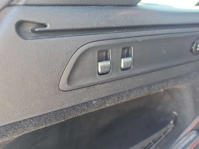 Mercedes-Benz GLC 43 AMG CARFAX/�������/��������/360 ���/ | Mobile.bg � ����� ������ 13