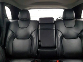 Jeep Cherokee 3.2L 6 4x4 w/Front Whl Drv | Mobile.bg � ����� ������ 11