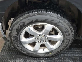 Ford F150 * King Ranch 4WD SuperCrew 5.5' Box * CARFAX * | Mobile.bg � ����� ������ 7