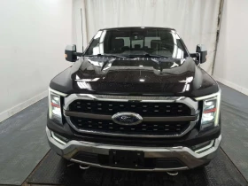 Ford F150 * King Ranch 4WD SuperCrew 5.5' Box * CARFAX * | Mobile.bg � ����� ������ 6